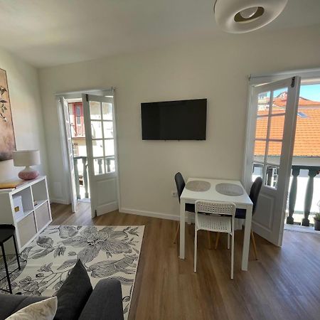 Appartamento Retiro 402 Guimarães Esterno foto